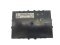 Blok Ovladačů Nissan 284B2AX620 21676270-2A 24765