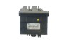 Blok Ovladačů 01M927733 5DG007651-00 VW  Hella