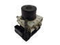 Pumpa Abs Chrysler Voyager 04686702AE 25.0946-0293.3 Ate 6320