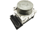 Pumpa Abs Renault Megane 2 Scenic 2 0265800519 8200527390 35790
