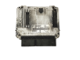 Blok Ovladačů 96950947 0281015569 Opel  Bosch GM 