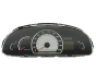 Tachometr Hyundai Matrix 94003-17340 2005-17700H 55419