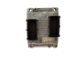 Blok Ovladačů 09115111BY 0261206072 Opel GM Bosch 16861