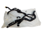 Hadice Chladiče Originál Renault Opel Nissan 215018402R