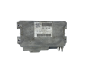Blok Ovladačů Fiat 46518771 IAW16F.E0 61602.072.03 Magneti Marelli 61463