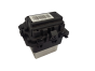 Reostat Ventilátoru 7701209850 T1017846R Renault Peugeot Citroen