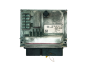Blok Ovladačů VW Polo 03P906021AG 03P907425 