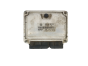Blok Ovladačů 045906019CA 0281012195 VW Bosch 47076