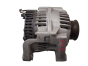 Alternátor Citroen Peugeot A11VI40 5705F3 70A 1.9 Valeo 1219