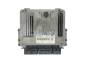 Blok Ovladačů 0281034037 237106626R 237109983R  Renault Bosch 57126