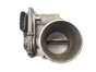 Škrticí Klapka Volvo 31293930 78HL13-2510030-BAA 2.0