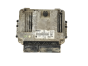 Řídicí Jednotka Motoru Opel 12992628LK 0281011380 Bosch 27506