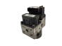 Pumpa Abs VW Audi 8E0614111 0265216411 0273004132 5520