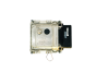 Blok Ovladačů 39111-04055 9001140009KF Kia Bosch 32287