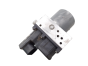 Pumpa Abs Rover 75 0265222001 0265800006 Bosch 2585