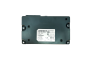 Blok Ovladačů Moduł D1BT-14D212-GA B017701 Ford FoMoCo 