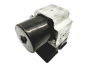 Pumpa Abs Lancia Ypsilon Y 51758178 54084819A TRW 35986