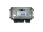 Blok Ovladačů 9657499880 0261206943 9638765680 PSA Bosch 60434