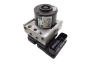 Pumpa Abs VWAG 1K0614117AE 1K0907379AF Ate 1172