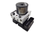 Pumpa Abs VW 1K0614117AC 1K0907379AF Ate 1476