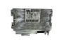 Blok Ovladačů IAW16F.E3 46545152 61602.106.02 Fiat Magneti Marelli 49391