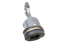 Ojnice Pístu 7701478827 O Renault 2.2 dCi