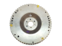 Setrvačník Nový originál Dacia Renault 123113960R 103646 1.0 B4D