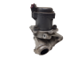 Ventil Egr Citroen Peugeot Ford 9658203780 1618N8 1.4 HDI 13815