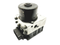 Pumpa Abs Peugeot 206 9632539480 10.0948-1108.3 Ate 38955