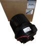 Ventilátor Dmýchadlo Nový originál 272108177R Dacia Renault