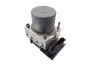Pumpa Abs Expert Jumpy Scudo 1400513280 0265800427 0265231550 1949