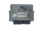 Blok Ovladačů Fiat 55182953 0281010337 19242YBA Bosch 51627