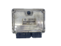 Blok Ovladačů Seat Skoda 038906019KT 0281011219 Bosch 62639