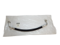 Kabel Klimatizace Originál Renault 8200680837 8200247436