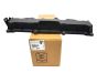 Kryt Ventilů Originál Citroen Peugeot C2 C3 207 307 1.6 16v 0248L7