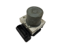 Pumpa Abs VW Polo 2Q0614517AA 2Q0614517N Bosch
