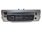 Rádio Cd Mp3 BT USB Renault Megane 3 Scenic 3 281159184R 4523