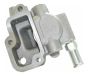 Kryt Termostatu Originál Citroen Peugeot 1.0-1.6 TU 9607768180 133681 