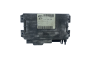 Blok Ovladačů 46480662 IAW16F.EB 61602.102.00 Fiat Magneti Marelli 48616