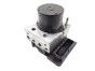 Pumpa Abs VW Polo 6R0614517AE 0265239047 0265955021 1330