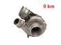 Turbodmychadlo 2.0 dci Renault 7701477853 GTA1749V H8200347344 0 km