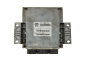 Blok Ovladačů 9645989480 9647714780 IAW48P2.72 PSA Magneti Marelli 14714