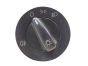 Přepínač Světel Volkswagen VWAG 1C0941531 8