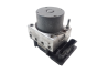 Pumpa Abs Mitsubishi Colt MN116161 A4544200975 0265800403 