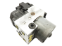 Pumpa Abs Opel Corsa B 90496978 0265216409 Bosch 35925