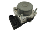Pumpa Abs Fiat Punto 51910174 0265209018 0265801176 Bosch 63919