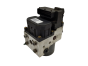 Pumpa Abs Renault Megane Scenic 7700432643 0273004395 0265216732 4561