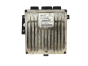 Blok Ovladačů 8200911560 8200909666 R0410B041C Renault Delphi 19902