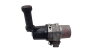 Čerpadlo Posilovače Řízení Peugeot 307 C4 9654151080 21601221 4007VN HPI