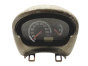 Tachometr Fiat Seicento 735382384 6063449930 41629